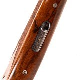 BERETTA 687 EELL DIAMOND PIGEON GALLERY 12 GA - 5 of 16