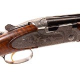 BERETTA 687 EELL DIAMOND PIGEON GALLERY 12 GA - 4 of 16
