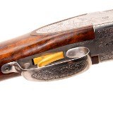 BERETTA 687 EELL DIAMOND PIGEON GALLERY 12 GA - 7 of 16