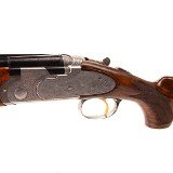 BERETTA 687 EELL DIAMOND PIGEON GALLERY 12 GA - 13 of 16