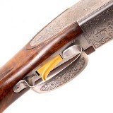 BERETTA 687 EELL DIAMOND PIGEON GALLERY 12 GA - 9 of 16