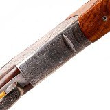 BERETTA 687 EELL DIAMOND PIGEON GALLERY 12 GA - 10 of 16