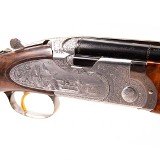BERETTA 687 EELL DIAMOND PIGEON GALLERY 12 GA - 6 of 16