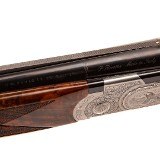 BERETTA 687 EELL DIAMOND PIGEON GALLERY 12 GA - 8 of 16