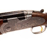 BERETTA 687 EELL DIAMOND PIGEON GALLERY 12 GA - 12 of 16