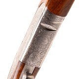 BERETTA 687 EELL DIAMOND PIGEON GALLERY 12 GA - 15 of 16