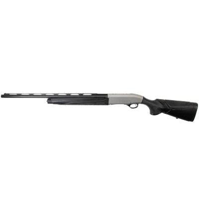 BERETTA A400 EXTREME PLUS 12 GA - Image 1 of 3