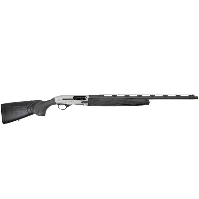 BERETTA A400 EXTREME PLUS 12 GA - Image 2 of 3