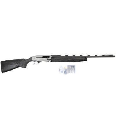 BERETTA A400 EXTREME PLUS 12 GA - Image 3 of 3