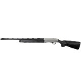 BERETTA A400 EXTREME PLUS 12 GA - Image 1 of 3