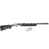 BERETTA A400 EXTREME PLUS 12 GA - Image 3 of 3