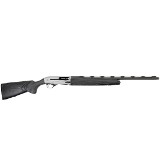 BERETTA A400 EXTREME PLUS 12 GA - Image 2 of 3
