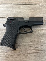 SMITH & WESSON 6904 9MM LUGER (9x19 PARA) - Image 3 of 10