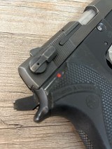 SMITH & WESSON 6904 9MM LUGER (9x19 PARA) - Image 7 of 10