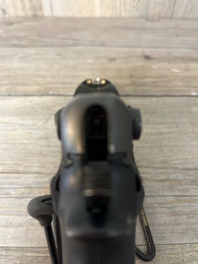 SMITH & WESSON 6904 9MM LUGER (9x19 PARA) - Image 8 of 10