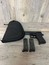 SMITH & WESSON 6904 9MM LUGER (9x19 PARA) - Image 1 of 10