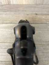 SMITH & WESSON 6904 9MM LUGER (9x19 PARA) - Image 8 of 10
