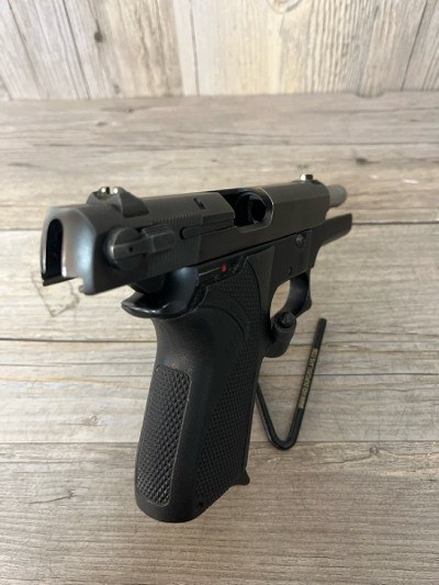 SMITH & WESSON 6904 9MM LUGER (9x19 PARA) - Image 5 of 10