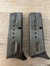 SMITH & WESSON 6904 9MM LUGER (9x19 PARA) - Image 9 of 10