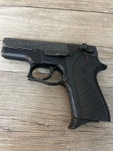 SMITH & WESSON 6904 9MM LUGER (9x19 PARA) - Image 2 of 10