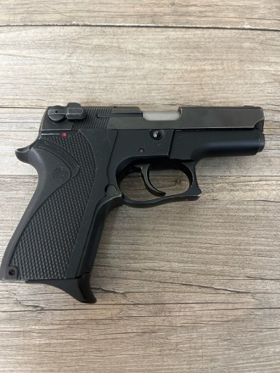 SMITH & WESSON 6904 9MM LUGER (9x19 PARA) - Image 3 of 10