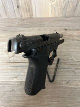 SMITH & WESSON 6904 9MM LUGER (9x19 PARA) - Image 5 of 10
