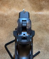 SPRINGFIELD ARMORY 1911 DS Prodigy Compact9MM LUGER (9x19 PARA) - Image 4 of 8