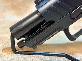 SPRINGFIELD ARMORY 1911 DS Prodigy Compact9MM LUGER (9x19 PARA) - Image 5 of 8