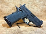 SPRINGFIELD ARMORY 1911 DS Prodigy Compact9MM LUGER (9x19 PARA) - Image 3 of 8