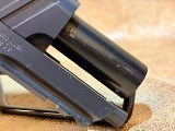 SPRINGFIELD ARMORY 1911 DS Prodigy Compact9MM LUGER (9x19 PARA) - Image 8 of 8