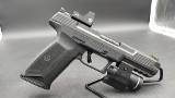 RUGER 57 5.7x28mm - Image 5 of 11