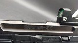 RUGER 57 5.7x28mm - Image 2 of 11