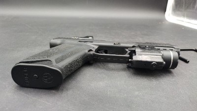 RUGER 57 5.7x28mm - Image 6 of 11