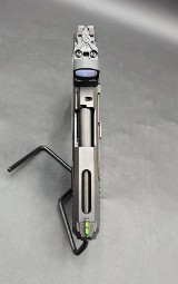 RUGER 57 5.7x28mm - Image 3 of 11