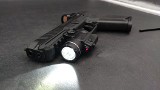 RUGER 57 5.7x28mm - Image 9 of 11