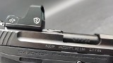 RUGER 57 5.7x28mm - Image 7 of 11