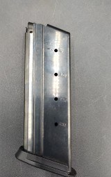 RUGER 57 5.7x28mm - Image 11 of 11