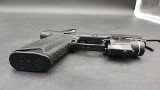 RUGER 57 5.7x28mm - Image 6 of 11