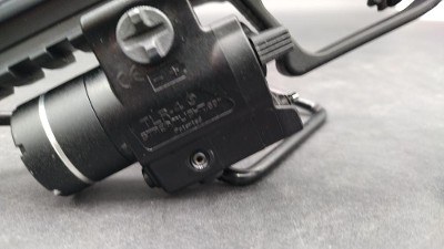 RUGER 57 5.7x28mm - Image 4 of 11