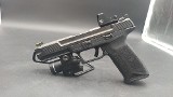 RUGER 57 5.7x28mm - Image 1 of 11