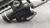 RUGER 57 5.7x28mm - Image 4 of 11