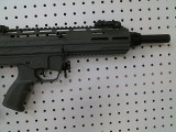 TOKAREV TBP 12 12 GA - 3 of 3