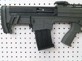 TOKAREV TBP 12 12 GA - 2 of 3