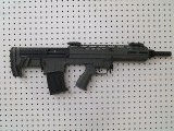 TOKAREV TBP 12 12 GA - 1 of 3
