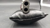 COBRA CB38 .38 SPL - Image 8 of 9