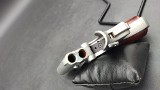 COBRA CB38 .38 SPL - Image 9 of 9