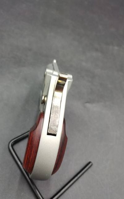 COBRA CB38 .38 SPL - Image 6 of 9