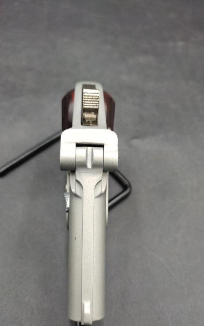 COBRA CB38 .38 SPL - Image 3 of 9