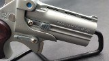 COBRA CB38 .38 SPL - Image 5 of 9