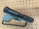 HECKLER & KOCH VP9 9MM LUGER (9x19 PARA) - Image 2 of 7